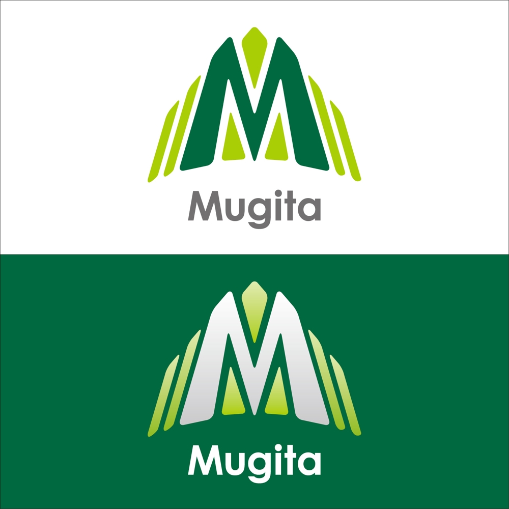 Mugita2.jpg