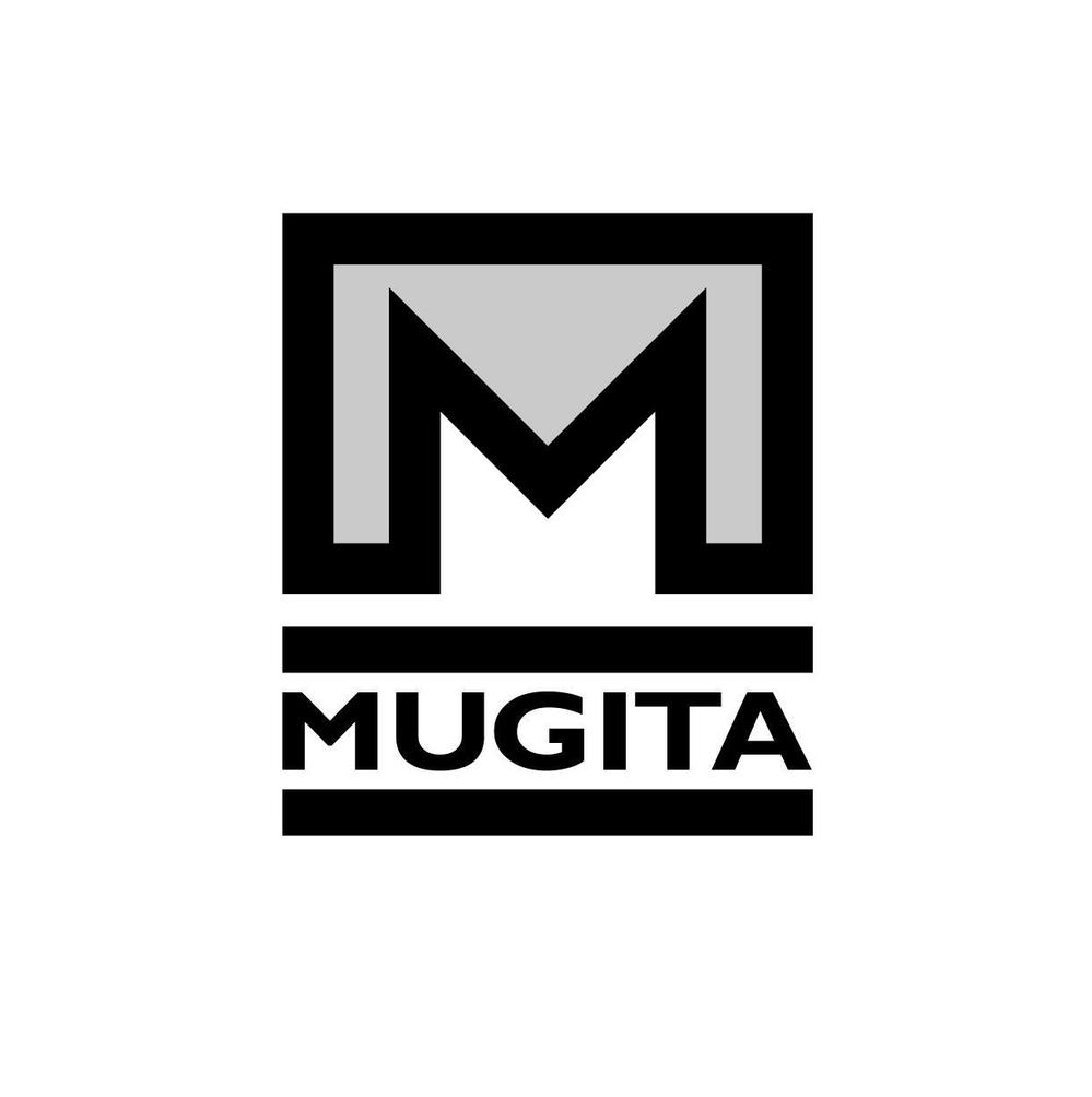 MUGITA-C-2.jpg