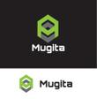 mugita_logo2_2.jpg