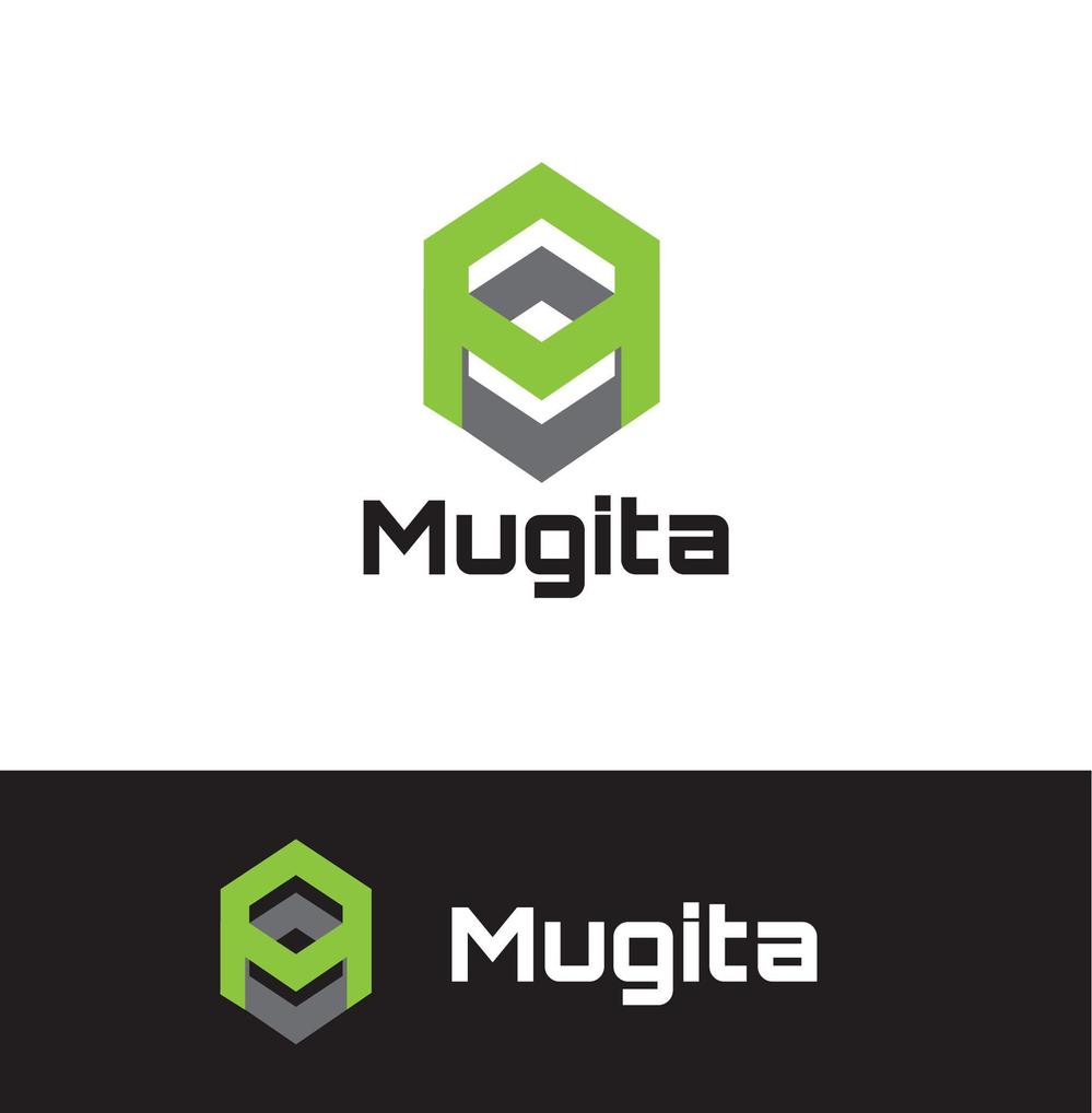 mugita_logo2_1.jpg