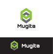 mugita_logo2_1.jpg