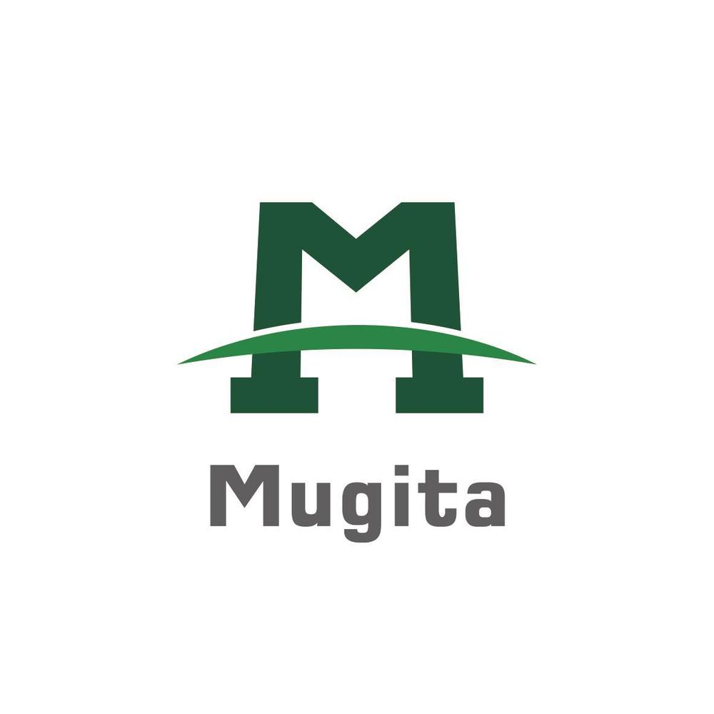 MUGITA.jpg