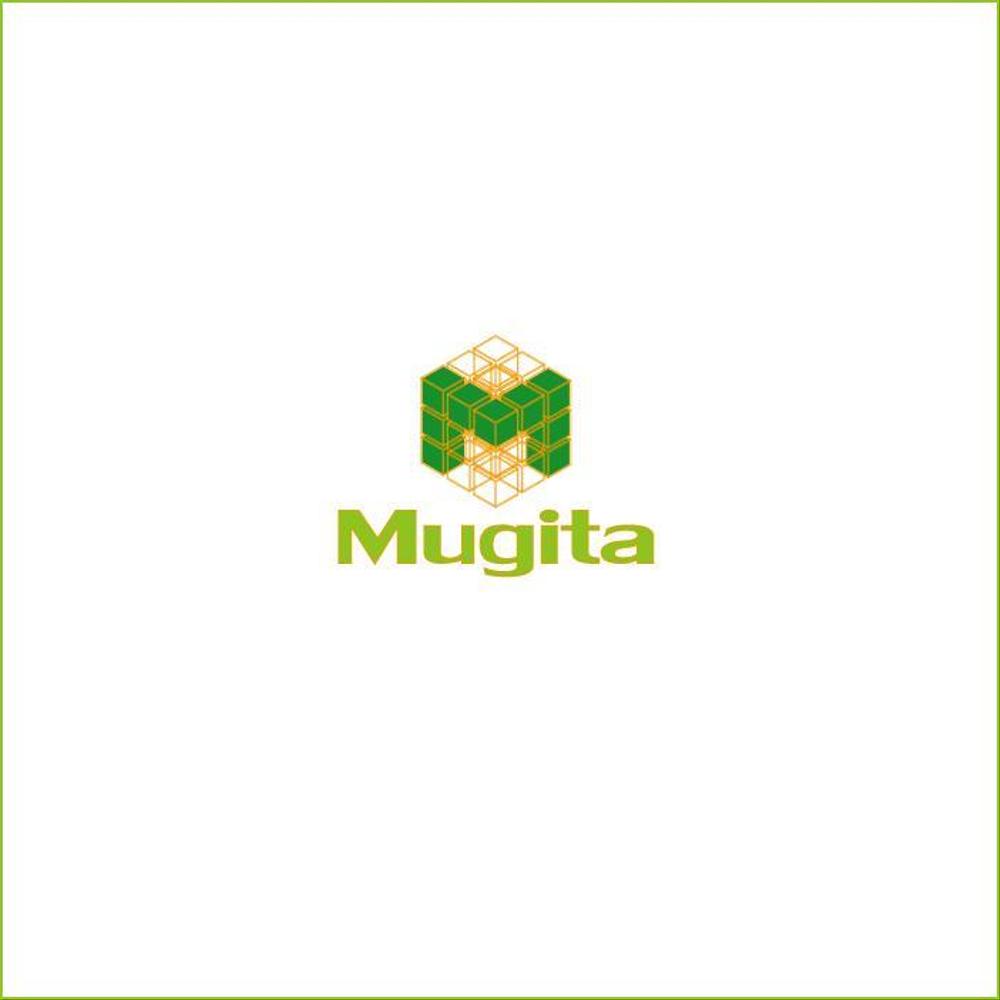 Mugita.jpg