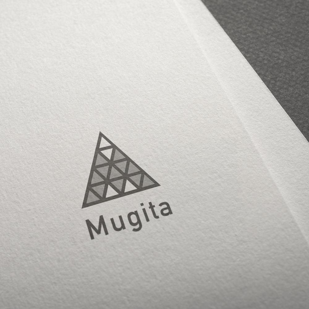 mugita1 ex2.jpg
