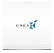 CREAX-2A.jpg