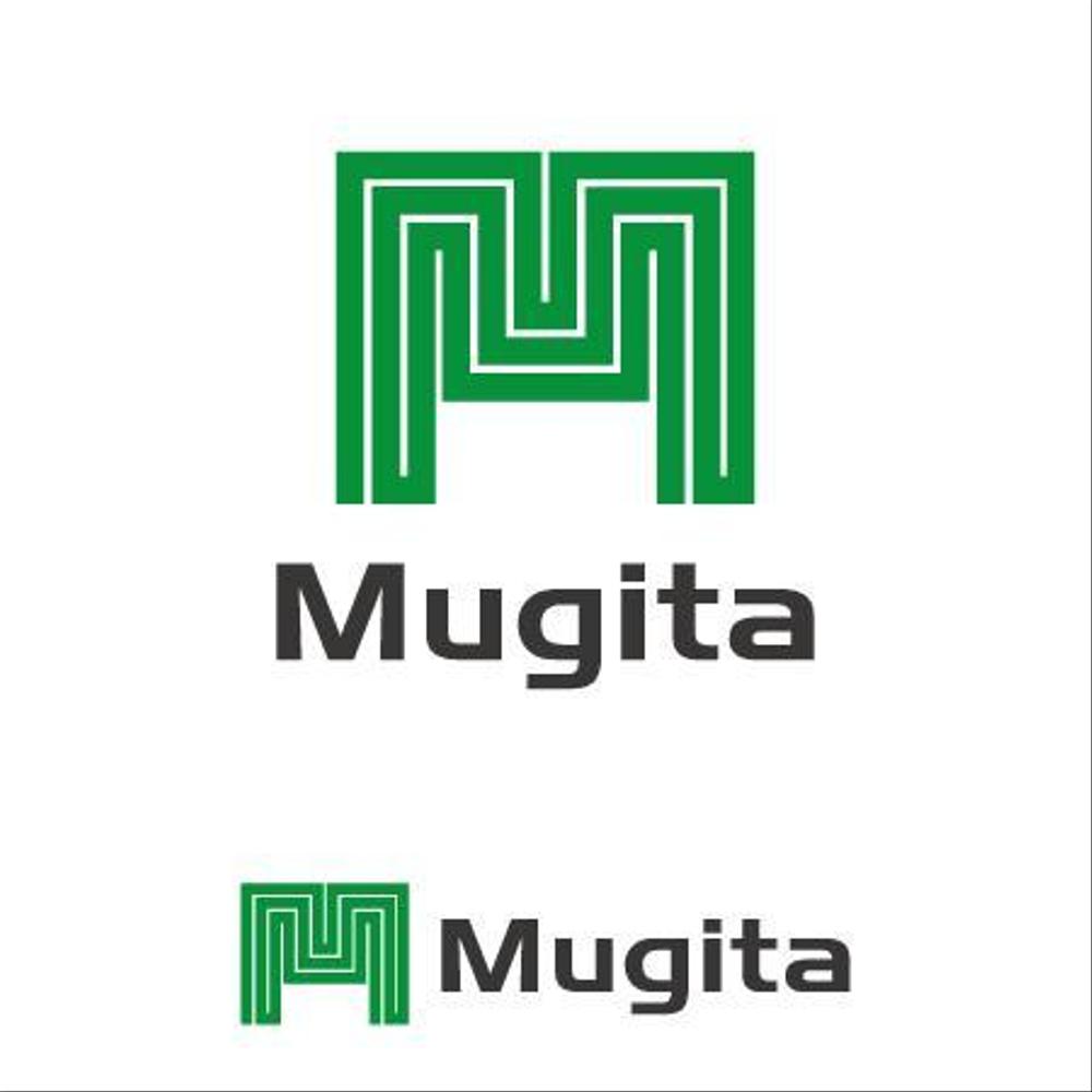 Mugita.jpg