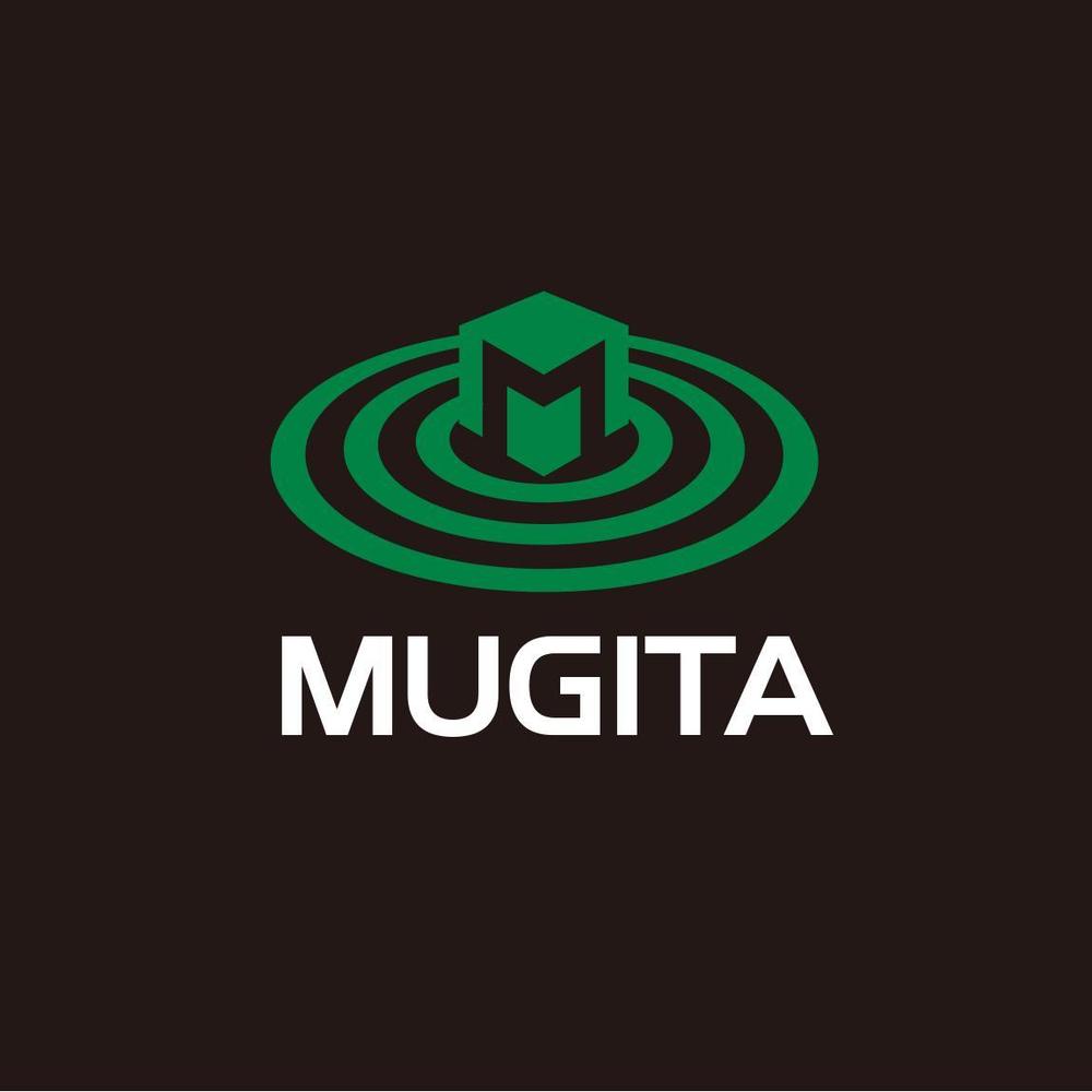 mugita02a.jpg