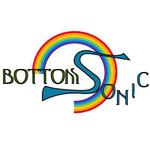 s2sgrさんの釣りクラブのロゴへの提案