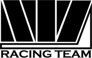 Silver Back (Silverback)さんのレーシングチーム「N17」のロゴへの提案
