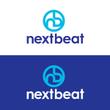 nextbeat様ロゴ案A_02.png