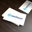 nextbeat様ロゴ案_A06.jpg