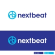 nextbeat様ロゴ案A_01.png