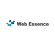 webessence-logo4.jpg