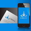 CREAX-1-image.jpg