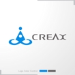 CREAX-1b.jpg