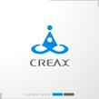 CREAX-1a.jpg