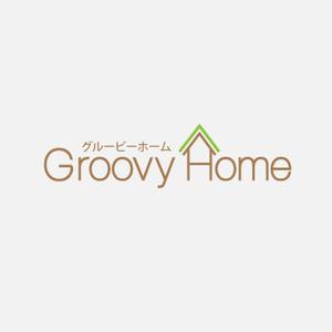 acque (acque)さんの注文住宅ブランドのロゴへの提案