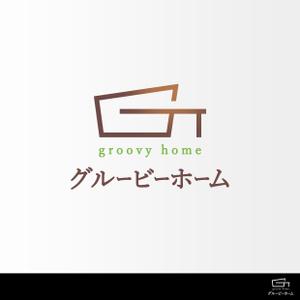 noricyan (noricyan)さんの注文住宅ブランドのロゴへの提案