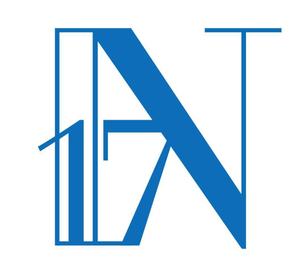 M's Design (MsDesign)さんのレーシングチーム「N17」のロゴへの提案