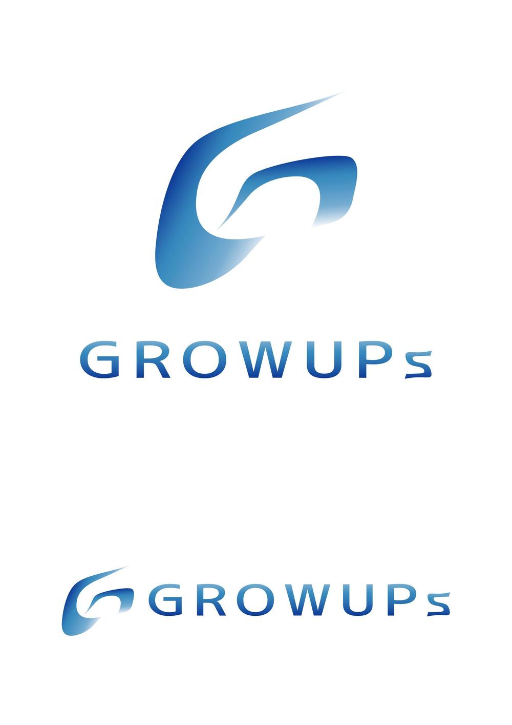GROWUPs-2.jpg