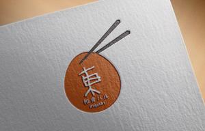 Aihyara (aihyara)さんの飲食店のロゴ　和食バルへの提案
