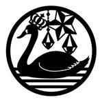 may10 (jackalope)さんのイラスト　シルエット　デザイン　募集　への提案