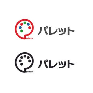 katu_design (katu_design)さんの歯科技工所　「㈱TPカンパニー」のロゴへの提案