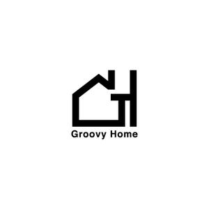 yasunagawo7 ()さんの注文住宅ブランドのロゴへの提案