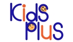パウロタスク (task1122)さんの保育園向けの業務支援システム『kids plus』のロゴへの提案