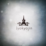 acve (acve)さんの新規ブログサイト立ち上げのロゴ作成/上京を支援する情報サイト「jyokyojin」への提案