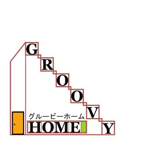 nonnonba ()さんの注文住宅ブランドのロゴへの提案