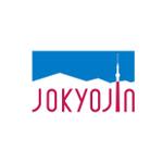 kropsworkshop (krops)さんの新規ブログサイト立ち上げのロゴ作成/上京を支援する情報サイト「jyokyojin」への提案