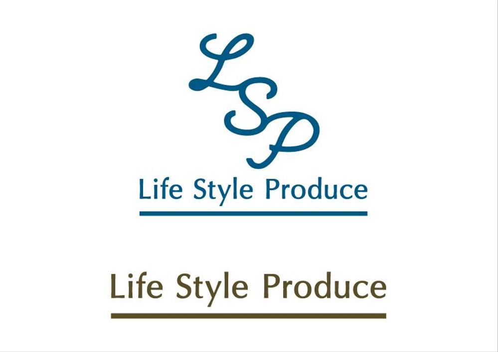 LSP_logo.gif