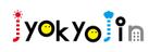 sheepDesign ()さんの新規ブログサイト立ち上げのロゴ作成/上京を支援する情報サイト「jyokyojin」への提案