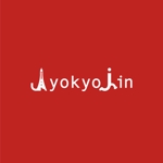 VainStain (VainStain)さんの新規ブログサイト立ち上げのロゴ作成/上京を支援する情報サイト「jyokyojin」への提案