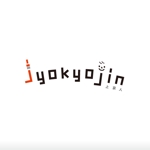 さんの新規ブログサイト立ち上げのロゴ作成/上京を支援する情報サイト「jyokyojin」への提案