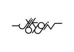 nightcafeさんの新規ブログサイト立ち上げのロゴ作成/上京を支援する情報サイト「jyokyojin」への提案