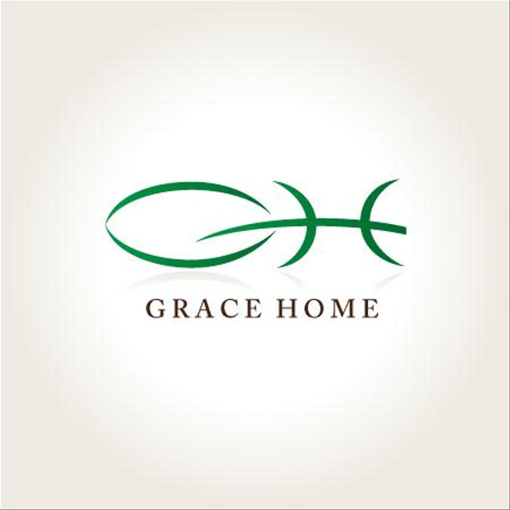 GraceHome.png