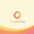 MAGOKORO_logo01.jpg