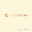 MAGOKORO_logo02.jpg