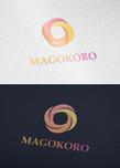 MAGOKORO_logo_MU02.jpg
