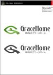 gracehome-logo02.jpg