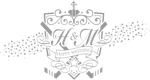 SHOKO UMENO (ume_47)さんの結婚式の招待状やペーパーアイテムに使用するロゴへの提案