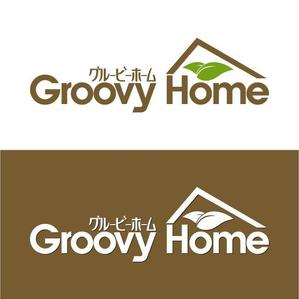j-design (j-design)さんの注文住宅ブランドのロゴへの提案