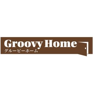 hasegawaa69 (hasegawaa69)さんの注文住宅ブランドのロゴへの提案