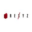 Rexyz_logo5b.jpg