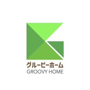 izumi (noguchiizumi)さんの注文住宅ブランドのロゴへの提案