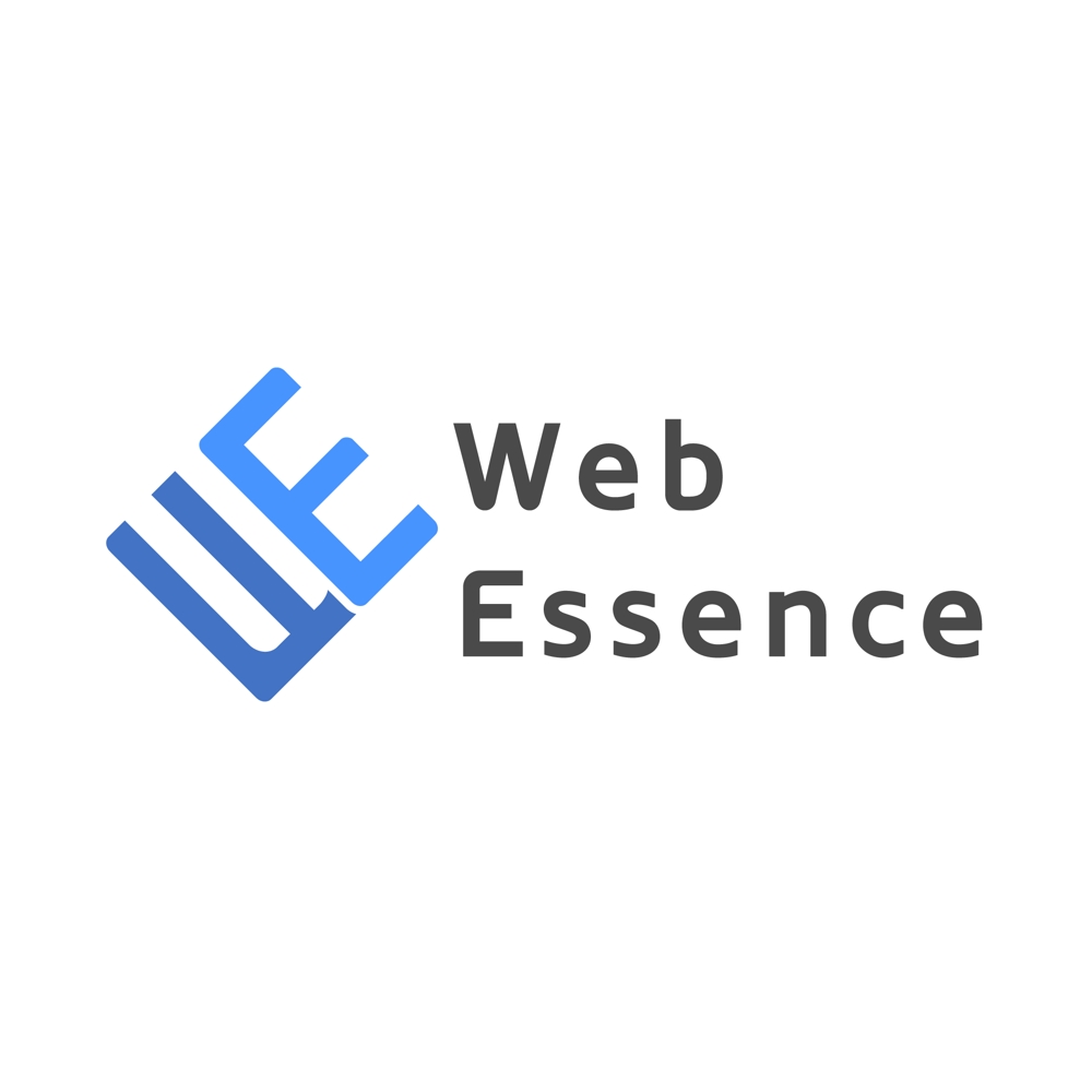 webessence-02-05.jpg