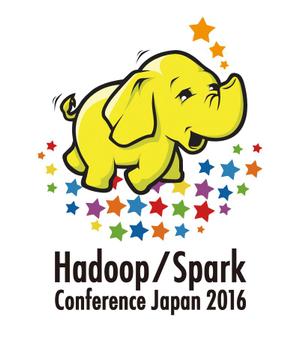 tsujimo (tsujimo)さんのユーザー会イベントロゴの製作への提案