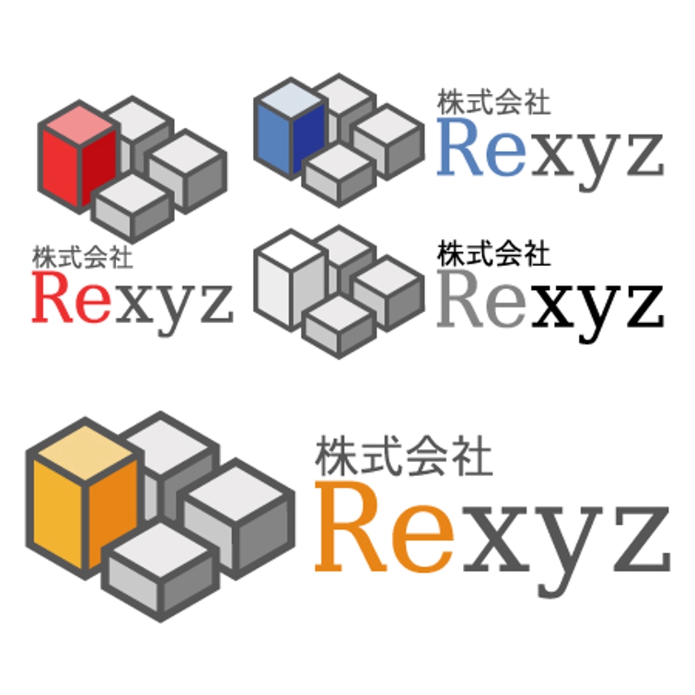 rexyz01.jpg